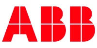 Logo of ABB