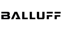 Logo of BALLUFF