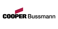 Logo of COOPER Bussmann