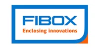 Logo of FIBOX Enclosing Innovations