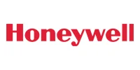 Logo of Honeywell