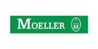 Logo of MOELLER