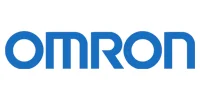 Logo of OMRON