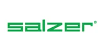 Logo of SALZER