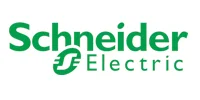 Logo of Schneider Electric