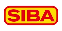 Logo of SIBA